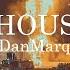 Summer Afro House Sunset Mix 2025