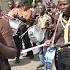 Indirimbo Nziza Zo Gukenguruka Église Catholique Burundi