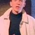 Rick Astley Never Gonna Give You Up Spanish Subtitles