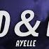 Ayelle Mind Body