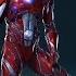 Могучие Рейнджеры Русский трейлер Power Rangers 2017