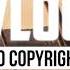 Luke Bergs Tropical Soul Vlog No Copyright Music