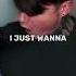 Pitbull Christina Aguilera Feel This Moment Cover