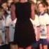 RSC Junior Choir Singing Price Tag