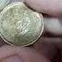 Accidentally Mixed The Coins Coin Collection Series Part 3