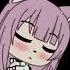 Стихотворение Мы дети 21 века GachaLife