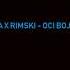 TANJA SAVIC FEAT CORONA X RIMSKI OCI BOJE VISKIJA BASS BOOSTED