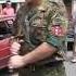 Передвиборчий з їзд УНА УНСО Марш вулицями Львова Ч 1 30 липня 2012 р