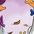 46 Warum Verreisen Gänse Im Winter Hörbuch Zum Einschlafen Für Kinder Hörbuch Kinder 3 Jahre
