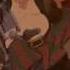 Treasure Planet I M Still Here