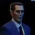 You Wouldn T Need All That Halflife Edit Halflifealyx City17 Gman
