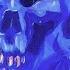 FREE SNOT X IDK X ASAP Rocky Type Beat Ice 2021