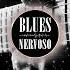 Blues Nervoso Old Blood Blue Jean Blues