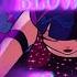 BLOWN AWAY CARRIE UNDERWOOD SLOWED REVERB