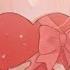 Nightcore When She S Dancing Fly By Midnight Lyrics