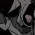 Theophobia W Kito Lord X Wrath Original LYRIC VIDEO