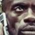 Ninja Man Warnings Dr Love Obeah On Leak Voice Note