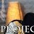 Project KINGS Nika Lenina Russian Version