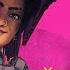 Apex Legends Season 6 Boosted Launch Trailer PS4