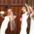 Stephen And Shauna Wedding V2