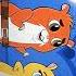 Frankie Y Los Zhu Zhu Pets
