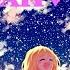 Lay Me Down AMV