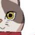 Mommy Animation Meme Oc Little Blood Warning NOT A SHIP