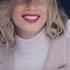 Leona Lewis One More Sleep Official Karaoke Version