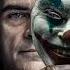 Eminem The Joker 2020