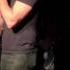 Red Circle Underground Hospital Beds Cold War Kids Cover