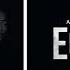 Ann Marie Ecstasy Ft Hypno Carlito Official Audio