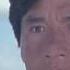 Jackie Chan Who Am I Fight Scene