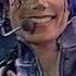Michael Jackson Heal The World Live HWT Seoul Korea 1996 ReMastered HD