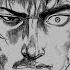 MUSASHI AND GUTS HEX SPED UP