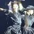 Madonna Die Another Day The Celebration Tour London 2023