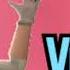 ICE SCREAM 6 FRIENDS VICTORY OFFICIAL SOUNDTRACK