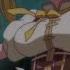 A Dance With Madoka Magica 100 Subscribers Special