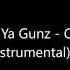 Throw Ya Gunz Onyx Instrumental