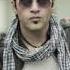 Beautiful Song Of Afghani ARIA BAND Dokhtar E Feshani Majlesi Song
