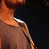 Chris Rea I Just Wanna Be With You