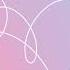 Trivia 起 Just Dance Instrumental BTS