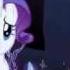 LEAKED My Little Pony Friendship Is Magic Extended Introduction Sing Along