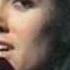 Gigliola Cinquetti This Is My Prayer