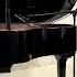 Guns N Roses November Rain Piano Violin By Hugo Marina