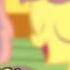 StarryVerse CMC Redesign 2 0 MLP Next Gen Speedpaint