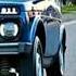 Azeri Bass Music Furkan Soysal Gas Pedal Full Bass