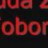 Lepa Brena Luda Za Tobom Wmv