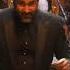 Qanun Taqasim
