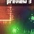 Night Of Nights Preview 3 Upcoming Mainlist Collab Geometry Dash 2 2