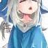 Nightcore AJR Bang Lyrics Youtubeshorts Youtube Nightcore Ajr Fyp Shorts Nightcoremusic